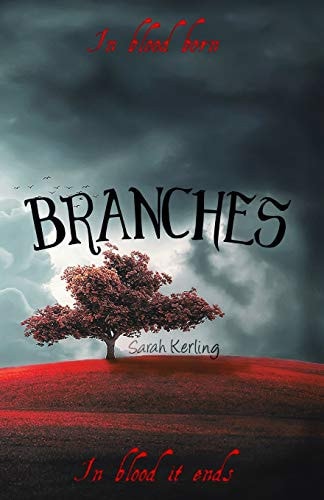 Branches