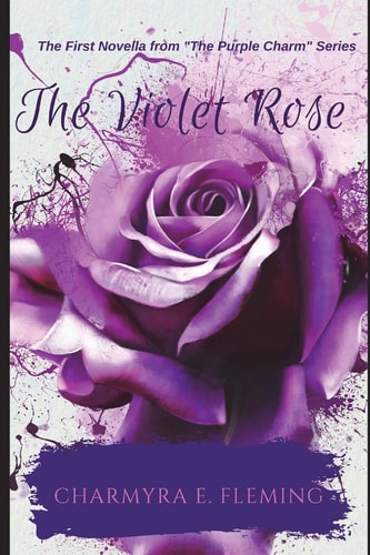 The Violet Rose