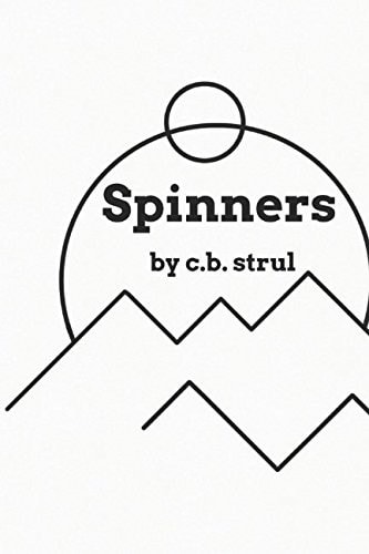 Spinners