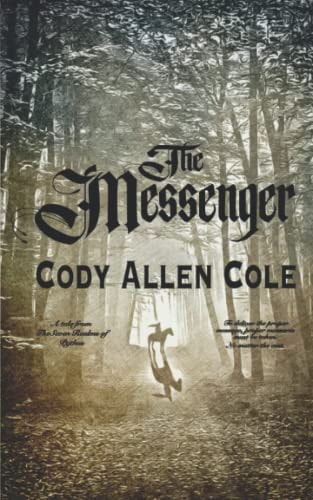 The Messenger