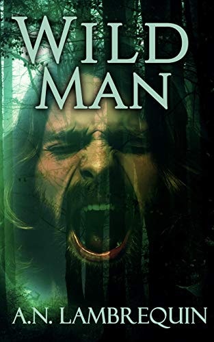 Wild Man