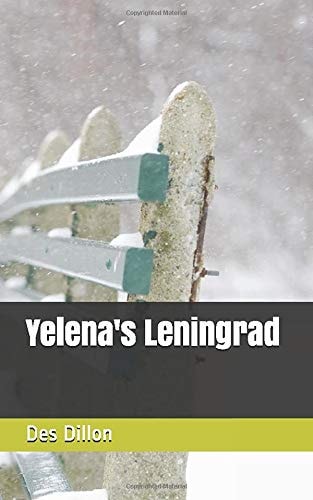 Yelena's Leningrad