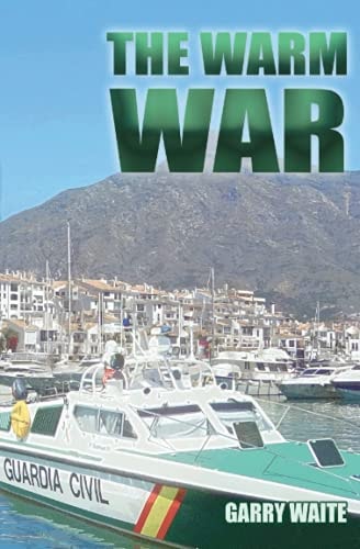 The Warm War