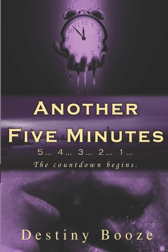 Another Five Minutes