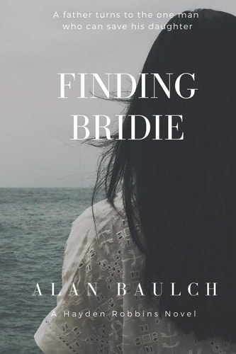 Finding Bridie