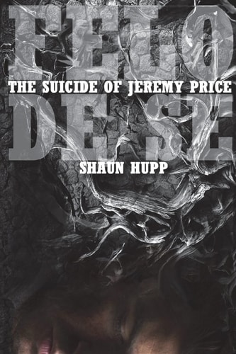 Felo de Se The Suicide of Jeremy Price