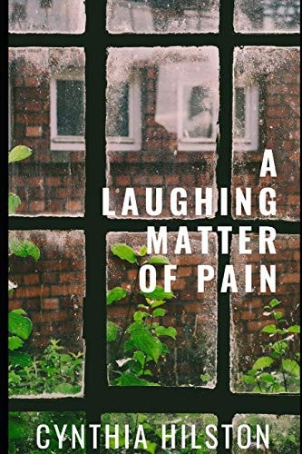 A Laughing Matter of Pain