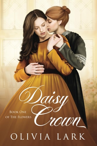 Daisy Crown