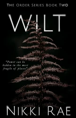 Wilt