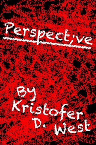 Perspect;ve