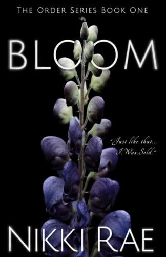 Bloom