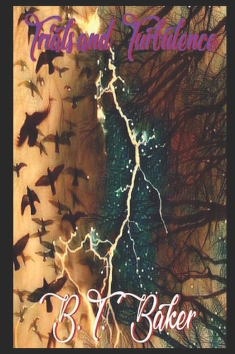 Trials and Turbulence