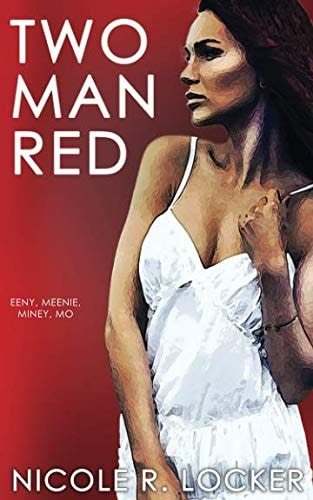 Two Man Red