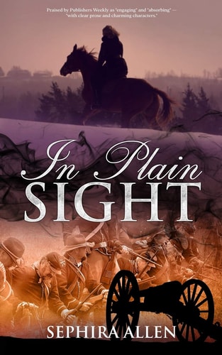 In Plain Sight