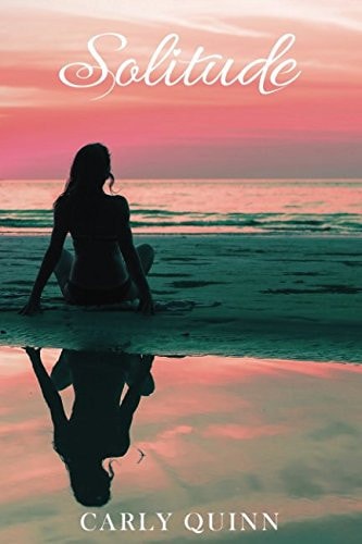 Solitude
