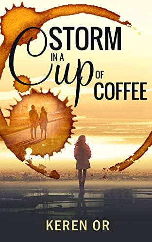 Storm in a Cup of Coffee