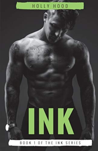 Ink