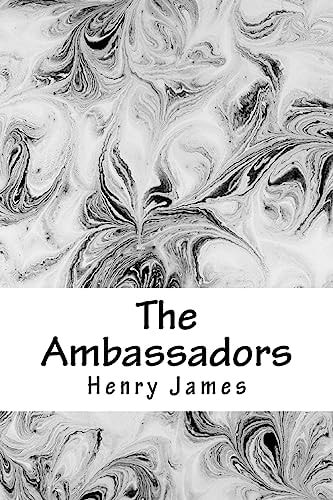 The Ambassadors