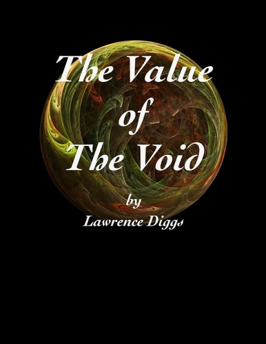 The Value of the Void