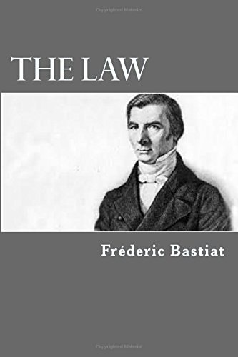 The Law