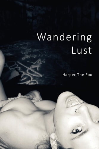 Wandering Lust