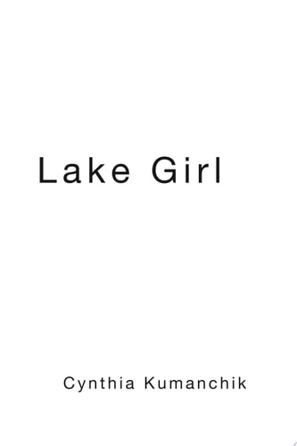 Lake Girl