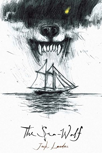 The Sea-Wolf