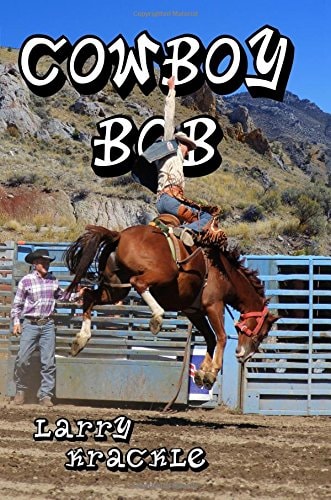 Cowboy Bob