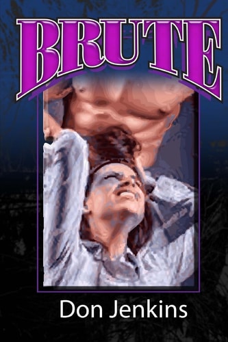 Brute