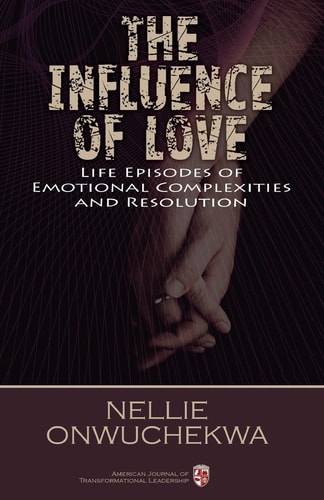 The Influence of Love Life Episodes of Emotional Complexities and Resolution