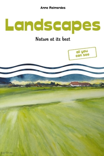 Landscapes Nature at Its Best