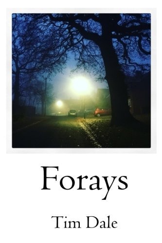 Forays