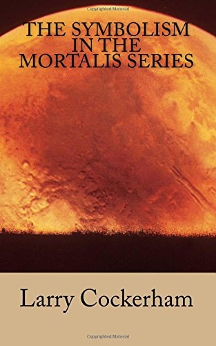The Symbolism in the Mortalis Series