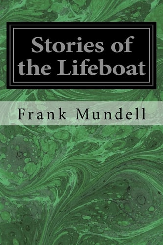 Stories of the Lifeboat