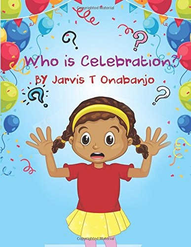 Who Is Celebration