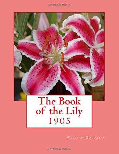 The Book of the Lily