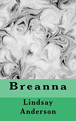 Breanna