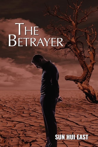 The Betrayer