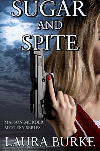 Sugar and Spite