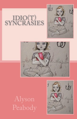Idio(t)Syncrasies