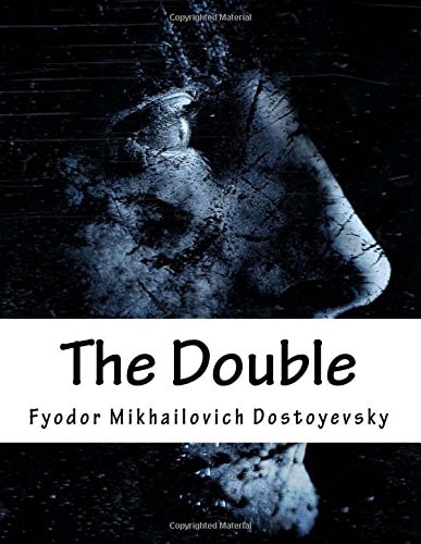 The Double