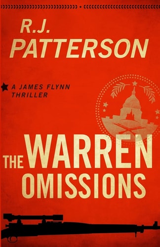 The Warren Omissions