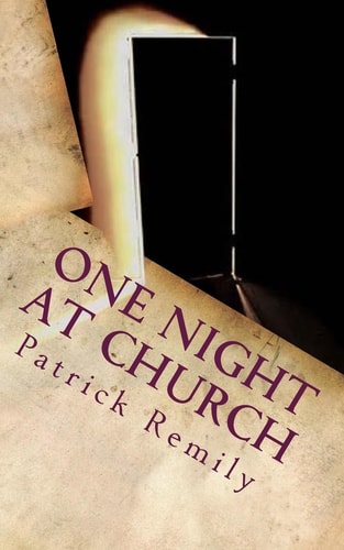 One Night at Church