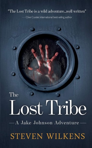 The Lost Tribe