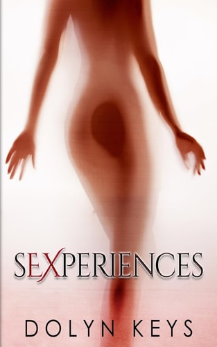 SEXperiences