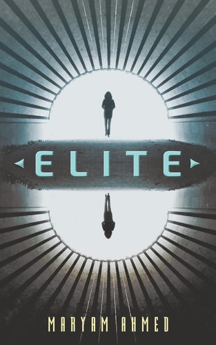 Elite