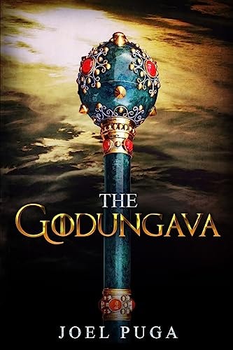 The Godungava