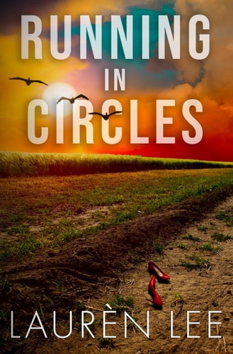 Running in Circles
