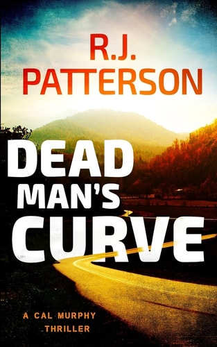 Dead Man's Curve