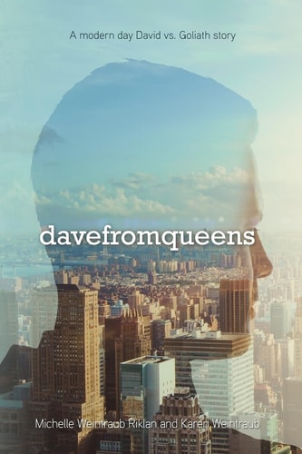 Davefromqueens